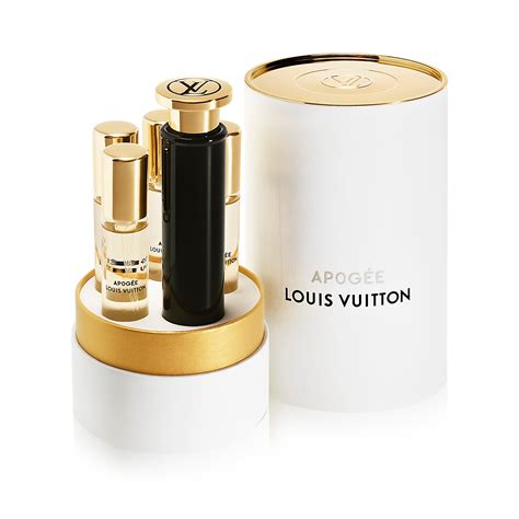 louis vuitton parfum publicity|Louis Vuitton perfumes official website.